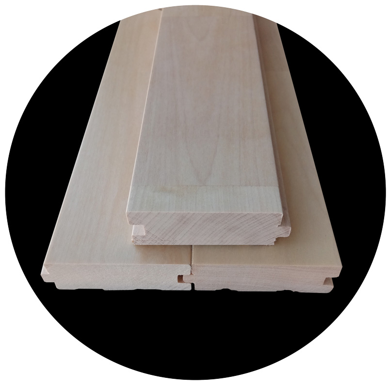 干燥天氣如何保養(yǎng)運動木地板