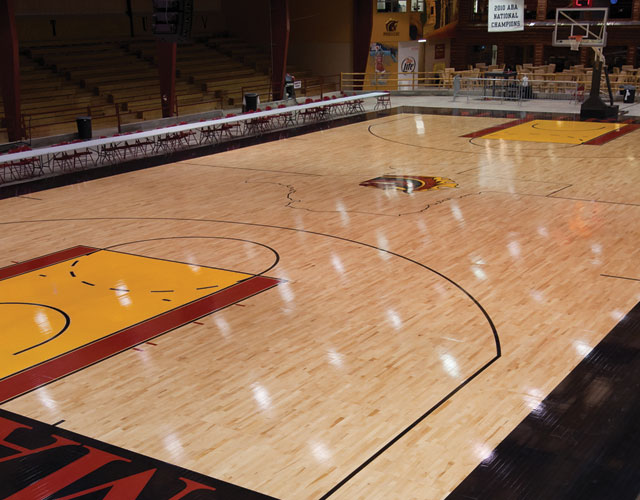 體育館專用木地板,體育地板廠家,運(yùn)動(dòng)木地板廠家,歐氏體育地板