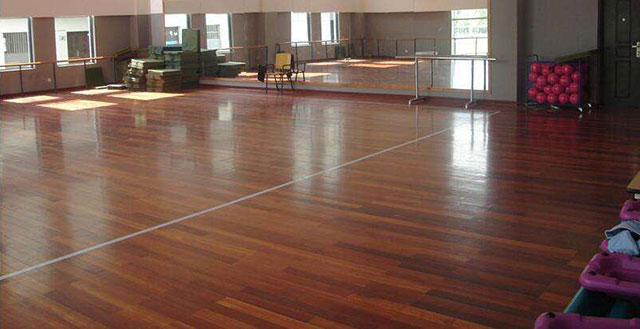 舞臺專用地板,舞臺運動木地板廠家,舞臺地板價格,舞臺地板廠家