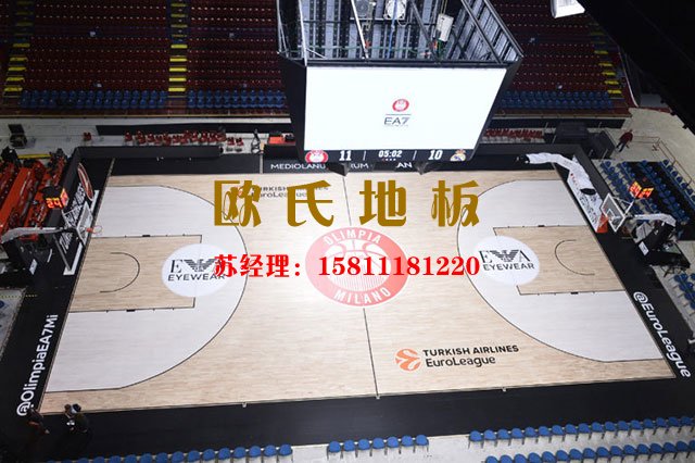 籃球場(chǎng)專(zhuān)用運(yùn)動(dòng)木地板,體育館專(zhuān)用木地板,籃球木地板廠家