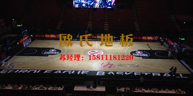 運(yùn)動(dòng)木地板鋪設(shè)工藝應(yīng)避免的一些錯(cuò)誤