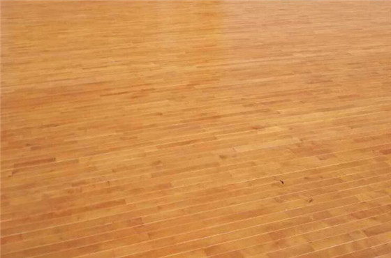 烏魯木齊運動木地板，新疆運動木地板