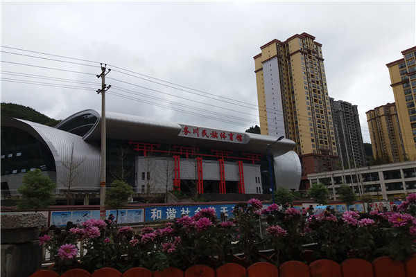 貴州運(yùn)動(dòng)木地板，遵義運(yùn)動(dòng)木地板，運(yùn)動(dòng)木地板