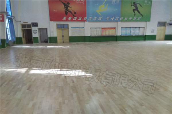 寶雞運(yùn)動木地板，運(yùn)動木地板，陜西運(yùn)動木地板