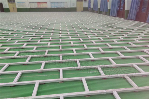 寶雞運(yùn)動木地板，運(yùn)動木地板，陜西運(yùn)動木地板