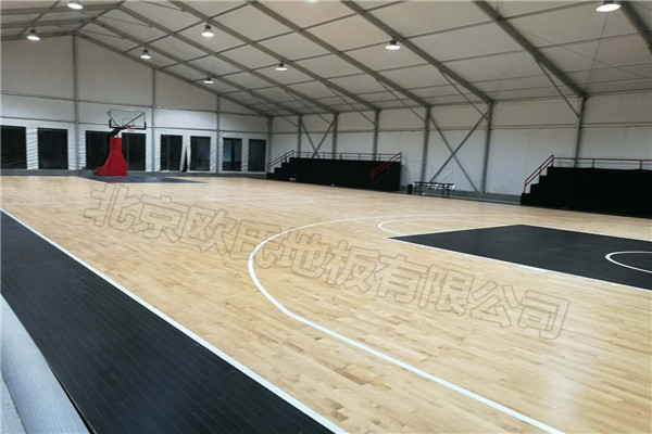 實(shí)木運(yùn)動(dòng)地板，運(yùn)動(dòng)木地板，籃球木地板
