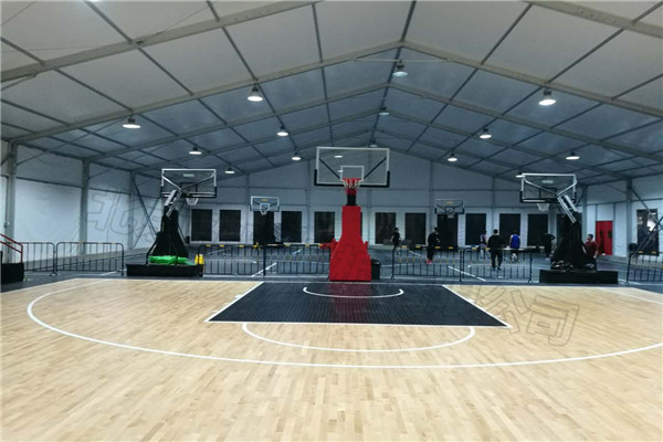 實(shí)木運(yùn)動(dòng)地板，運(yùn)動(dòng)木地板，籃球木地板