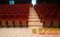 昆明楓樺木籃球場(chǎng)地板是多少錢(qián)