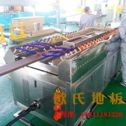 歐氏走進文化周未音樂會