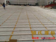 羽毛球地膠致力于健康生活，讓每一個運動者更加放心！