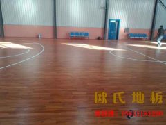 關于木地板翻新打磨步驟